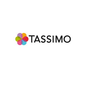 Tassimo